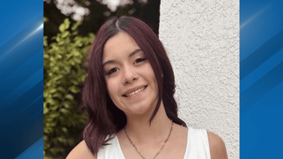 Police said Selma Rocha was last seen on June 15th, 2026, at around 7:55 a.m. in the 5600 block of Harris Road, near Stine Road. PHOTO: BPD