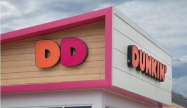 Here’s where you can get free donuts in Fresno, Clovis for National Donut Day
