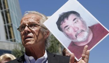 San Francisco Archdiocese to pay $395 million to sexual abuse victims