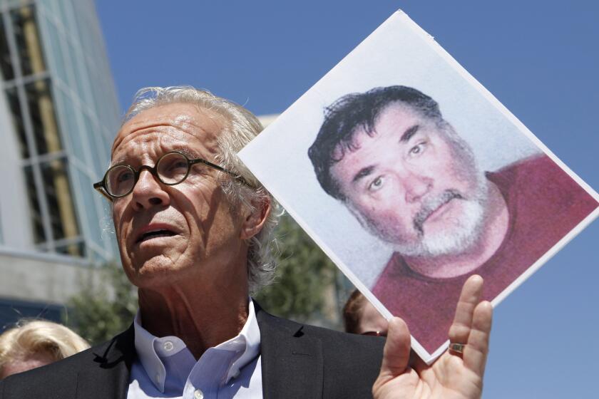San Francisco Archdiocese to pay $395 million to sexual abuse victims