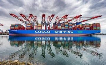 Port of Long Beach launches methanol bunkering race | News