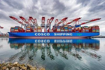 Port of Long Beach launches methanol bunkering race | News