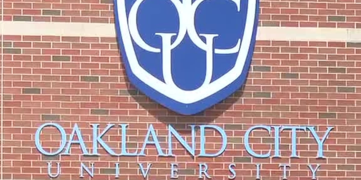 Another week passes with no paychecks owed by OCU