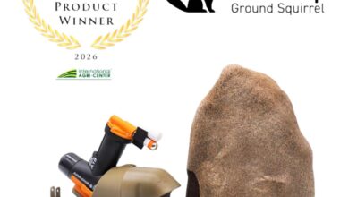 Automatic Trap Company Gives Homeowners a Poison-Free Tool for Every Pest As Summer Rodent Season Peaks Across California