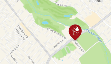 Forward progress halted on fire burning near Los Lagos Golf Course in San Jose