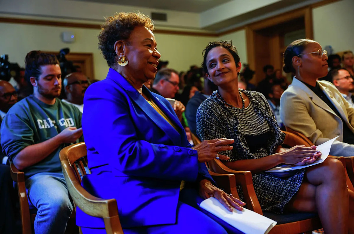 Oakland wants to become a film hub again. City leaders are betting $750,000 on it