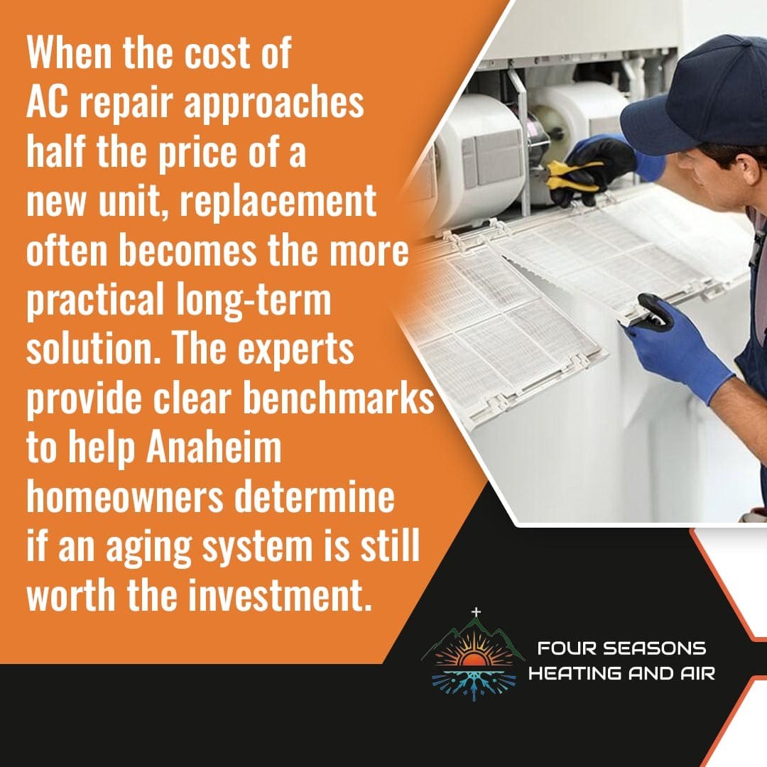 ac-repair-vs-replacement-anaheim-homeowners.jpg