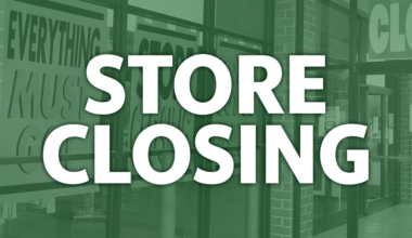 Juice store to close at midtown Sacramento Ice Blocks shopping district