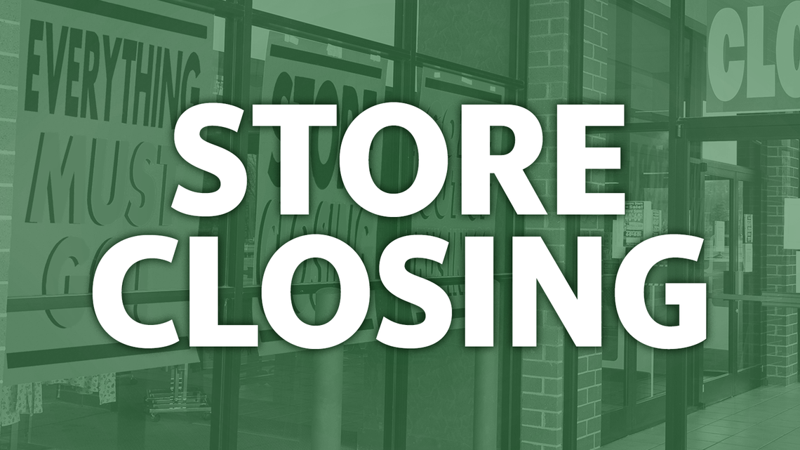 Juice store to close at midtown Sacramento Ice Blocks shopping district