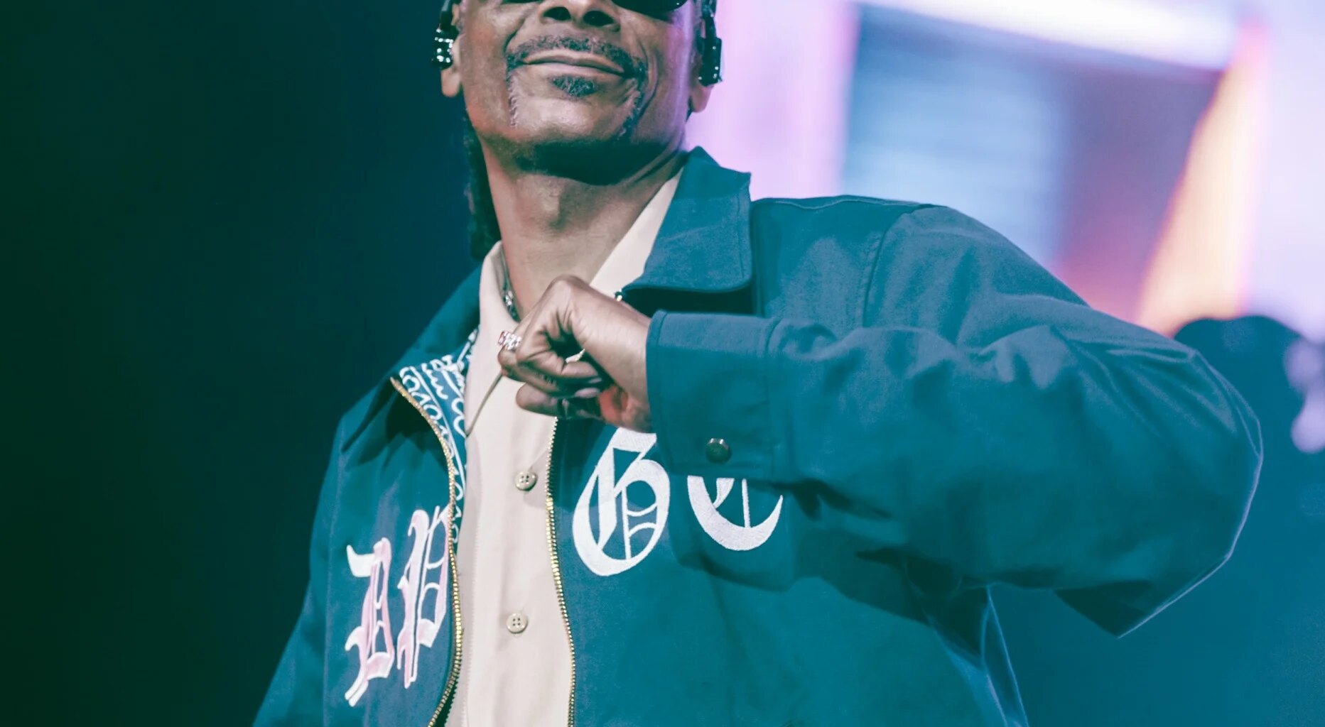 @thatjessmess Snoop Dogg 018