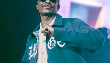 @thatjessmess Snoop Dogg 018