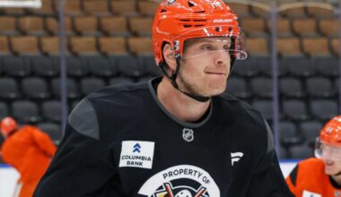 HockeyFeed