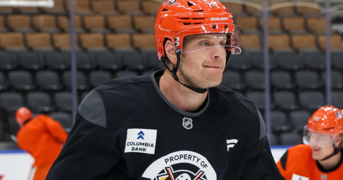 HockeyFeed