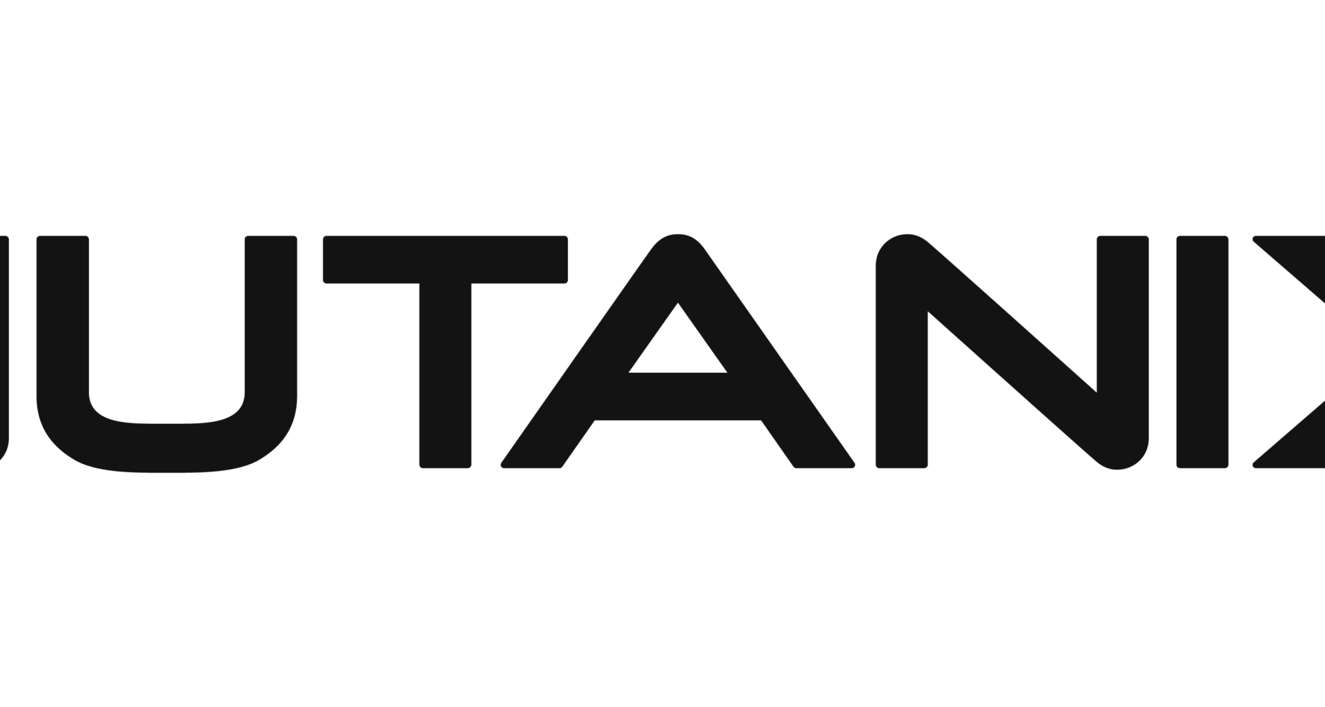 Nutanix to Present at Upcoming Investor Conference