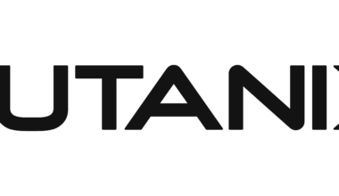 Nutanix to Present at Upcoming Investor Conference