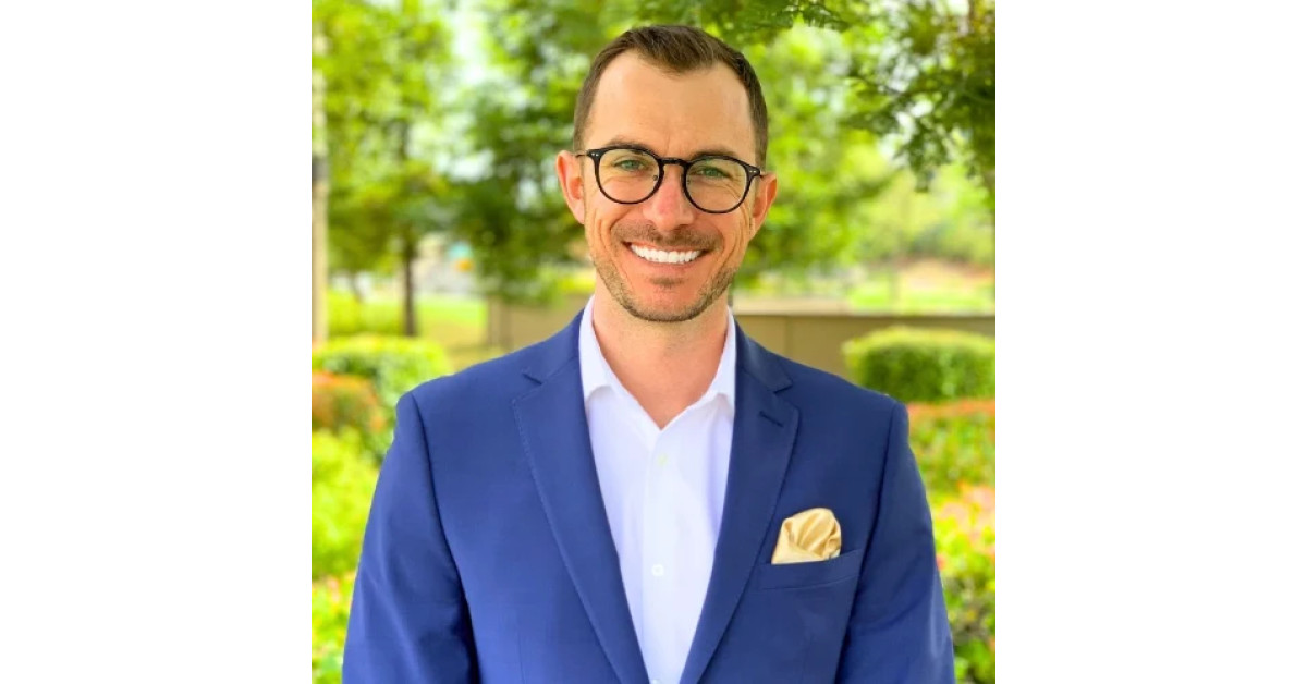 Sacramento, CA Broker Johnny Jennings Earns RealTrends Verified Top Team by Volume and Sides Recognition