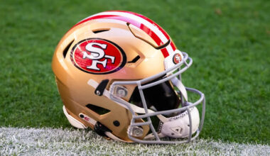 NFL Rumors: San Francisco 49ers Expected to Pursue Significant Trade
