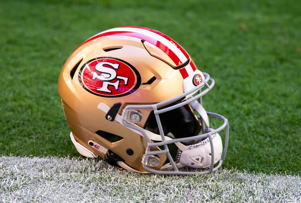 NFL Rumors: San Francisco 49ers Expected to Pursue Significant Trade
