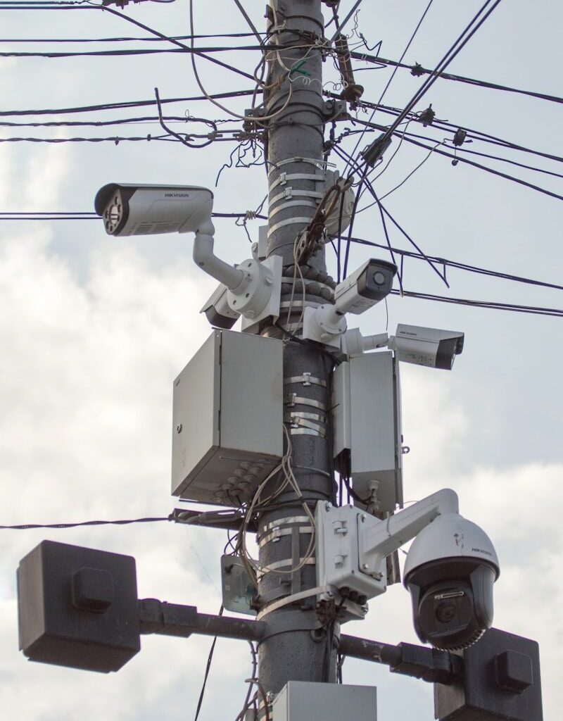 Oakland Bought a Million-Alert Camera Network, Then Quietly Switched Off the Stolen Car Warnings
