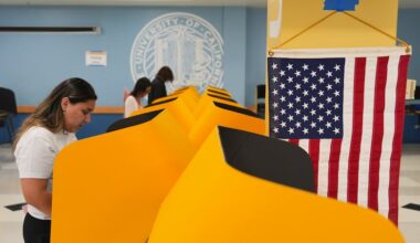 Did redistricting work in Democrats favor in California?