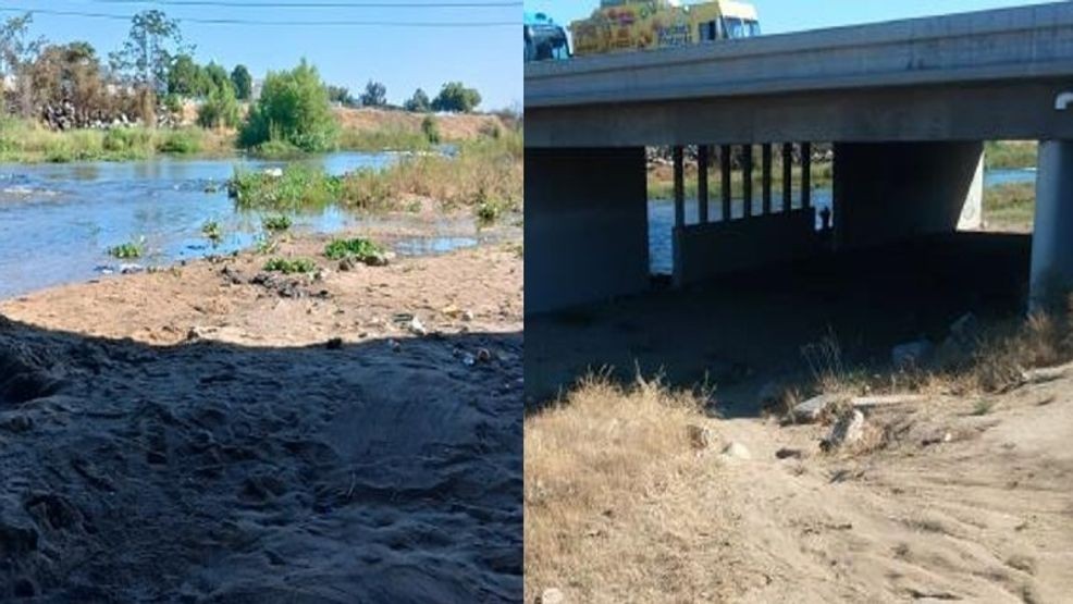 Photo: Bakersfield Police Dept.