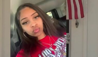 Newborn delivered by emergency c-section after teen mom was fatally shot in Bay Park has died – NBC 7 San Diego