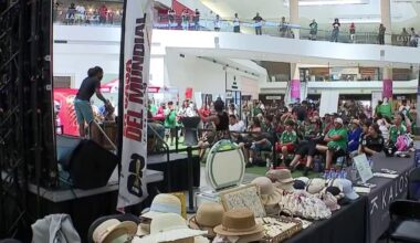 World Cup gives boost to local businesses in the South Bay – NBC Bay Area