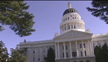 San Diego educators eyeing potential cuts amid state budget negotiations – NBC 7 San Diego