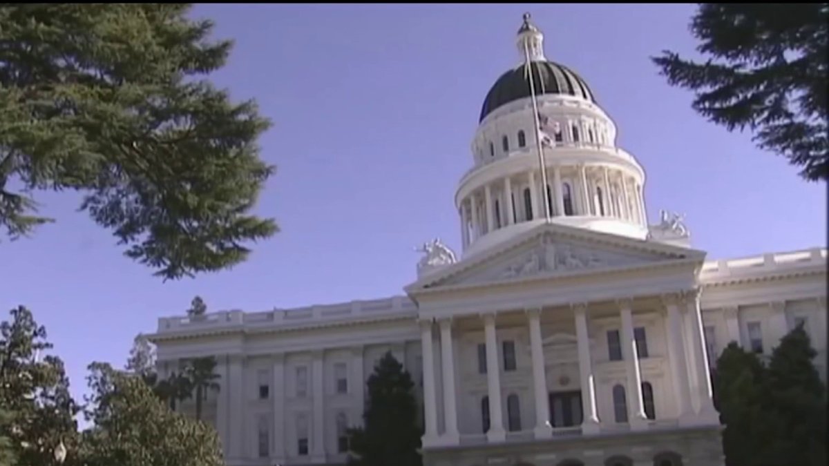 San Diego educators eyeing potential cuts amid state budget negotiations – NBC 7 San Diego