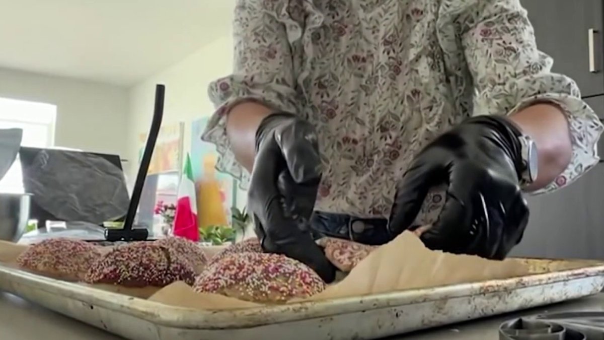California coalition highlights San Diego immigrant-owned small businesses – NBC 7 San Diego