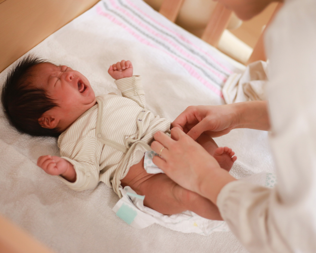 babies, california, golden, state, start