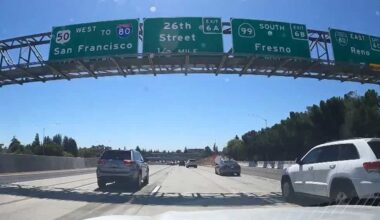 Sacramento's Fix 50 project set to finish after 6 years