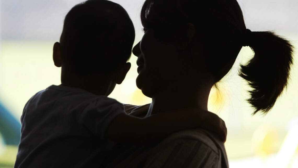 Fresno budget hearings start with $3.5M child care plan. Current options are ‘disastrous’