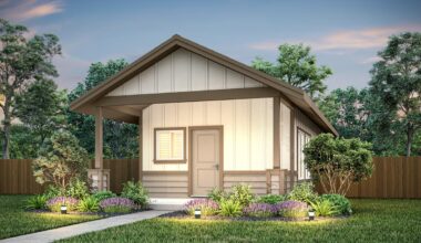LGI Homes Celebrates Grand Opening of Chima Ranch in Yuba City, California