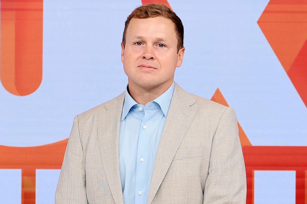 Spencer Pratt declares 'war' on 'commie animals' in intense video after conceding L.A. mayoral primary