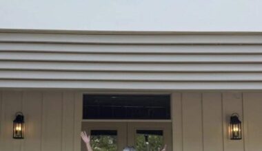 Popular Ocean Springs restaurant opening second Mississippi Coast location