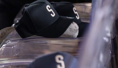 Sacramento’s MLB dream is costly. Are regional leaders leveling with us? | Opinion