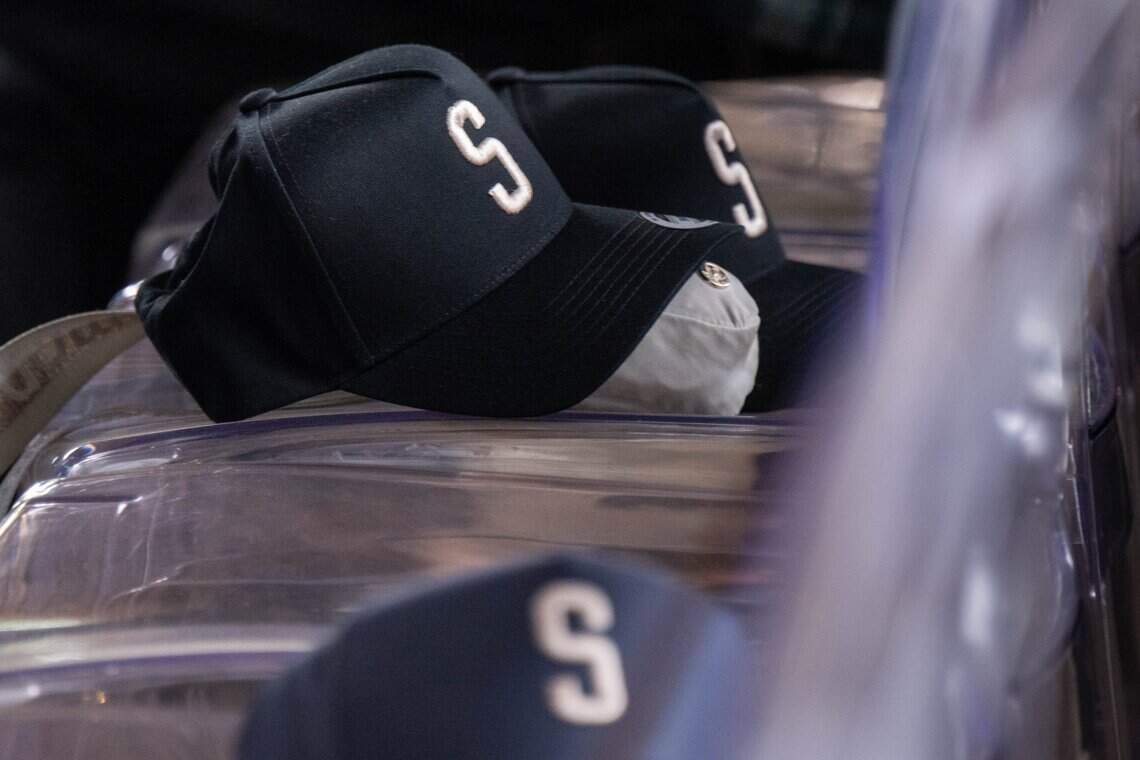 Sacramento’s MLB dream is costly. Are regional leaders leveling with us? | Opinion