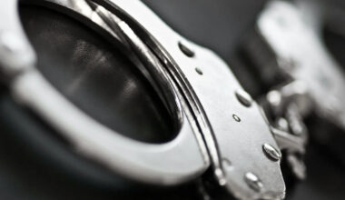 Prosecutors say DNA links Long Beach man to 1990 kidnapping case