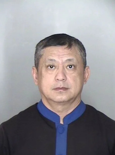 Sansue Bee Vang was sentenced to 225 years to life after being found guilty of eight counts of child molestation and three counts of rape buttecounty.net