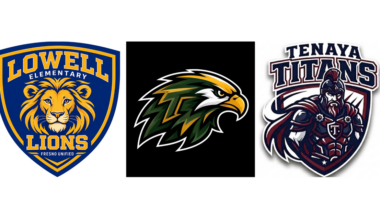 Fresno Unified changes mascots to comply with new state law. What schools are impacted?