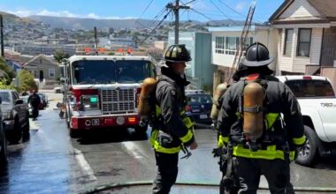 San Francisco bans uncertified lithium batteries
