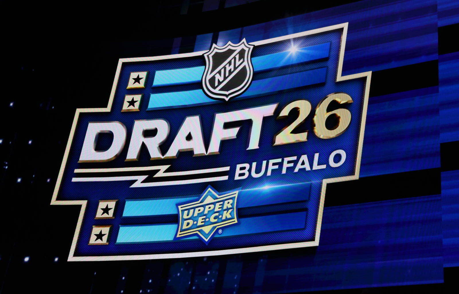Ducks GM Pat Verbeek on McTavish/Zellweger Trades, 2026 Draft & More