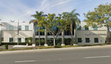 San Diego school buys disturbing new tech as experts sound the alarm