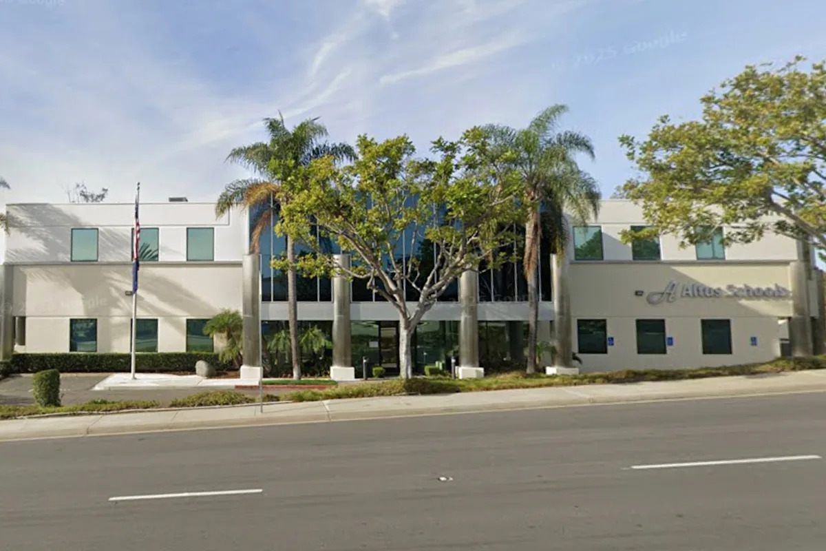 San Diego school buys disturbing new tech as experts sound the alarm