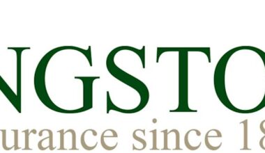 Kingstone Appoints Sylvie Widjaja to Lead California Business