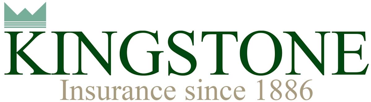 Kingstone Appoints Sylvie Widjaja to Lead California Business
