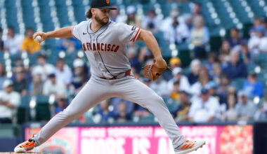 How to watch San Francisco Giants vs. Chicago Cubs