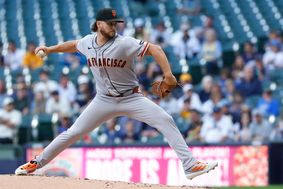 How to watch San Francisco Giants vs. Chicago Cubs