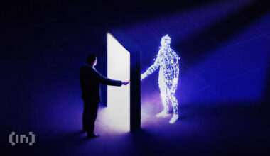 California State Agencies Get 50% Off Anthropic Claude Under New Partnership